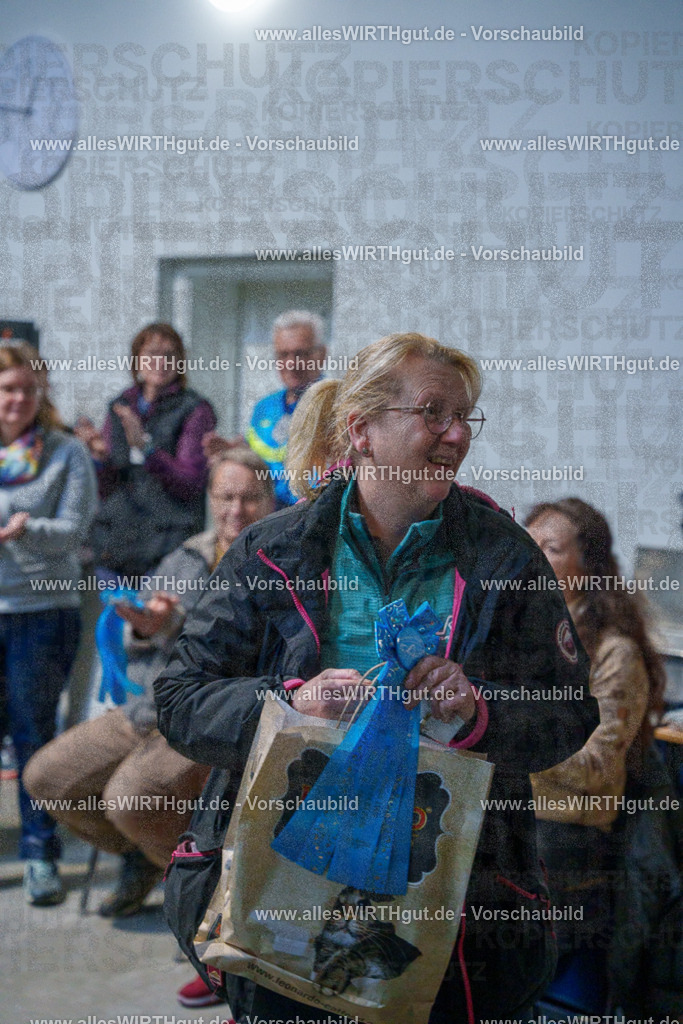 7R501559 | Professionelle Tierfotografie in Mönchengladbach von Daniel Wirth (allesWIRTHgut). Liebevolle & natürliche Bilder von Hunden & Katzen für unvergessliche Erinnerungen.