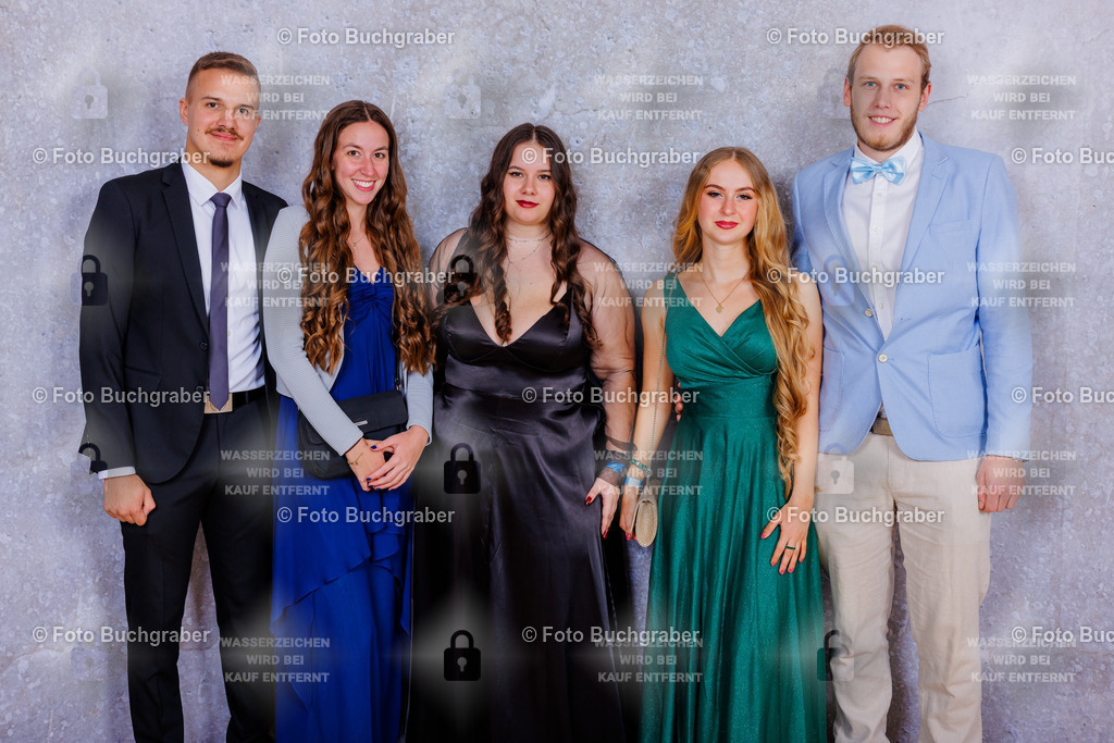 0059_B5_18919 | Foto Buchgraber