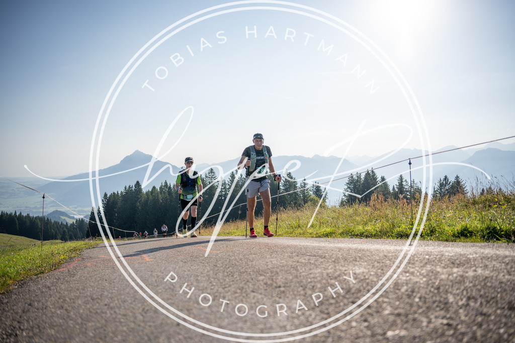 THA06287 | Hier findet ihr Bildergalerien & Fotos von Sportveranstaltungen & Events im Allgäu und Umgebung. 