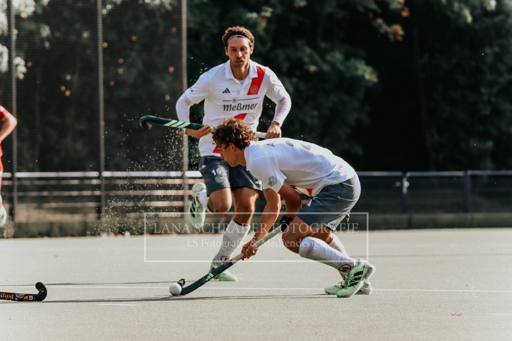 Herren_Bundesliga_04_DCADA-MSC_27.09.25_Hamburg (1415 von 1589) | lanaschraderfotografie - Realisiert mit Pictrs.com