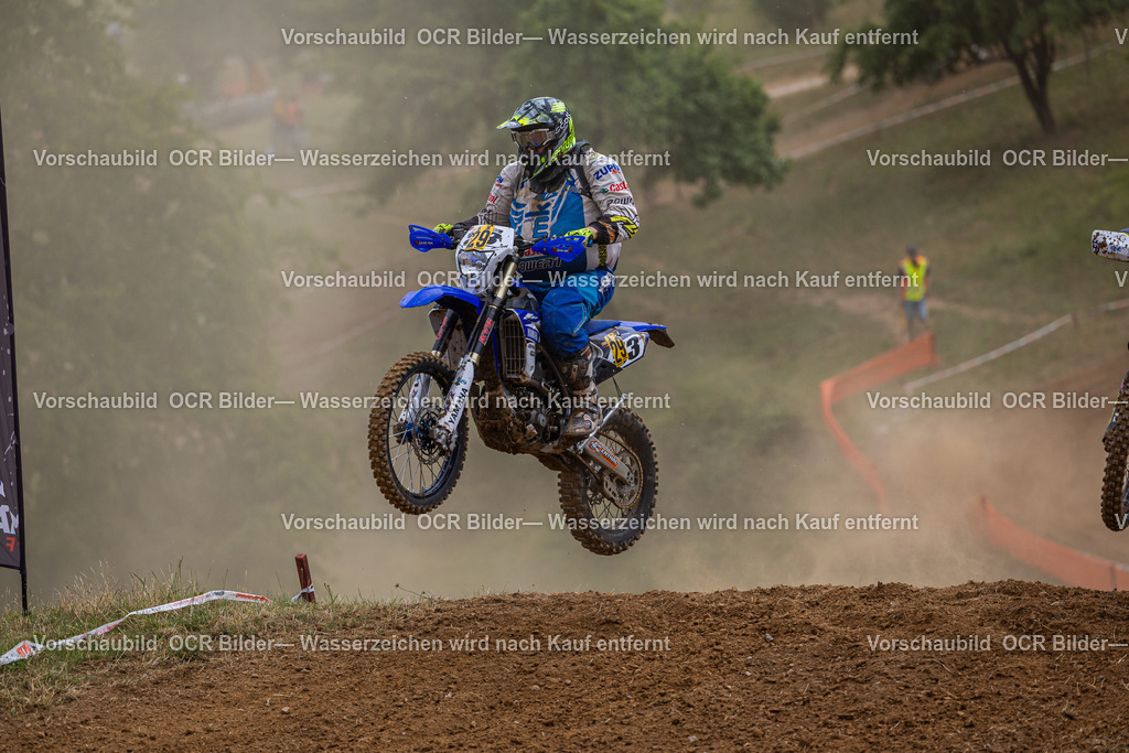 GCC Goldbach Samstag R3-6964 | OCR Bilder Fotograf Eisenach Michael Schröder