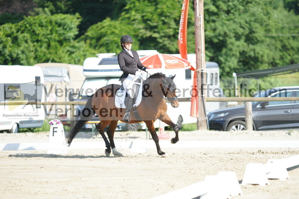 DSC04088 | equestrian-live-com