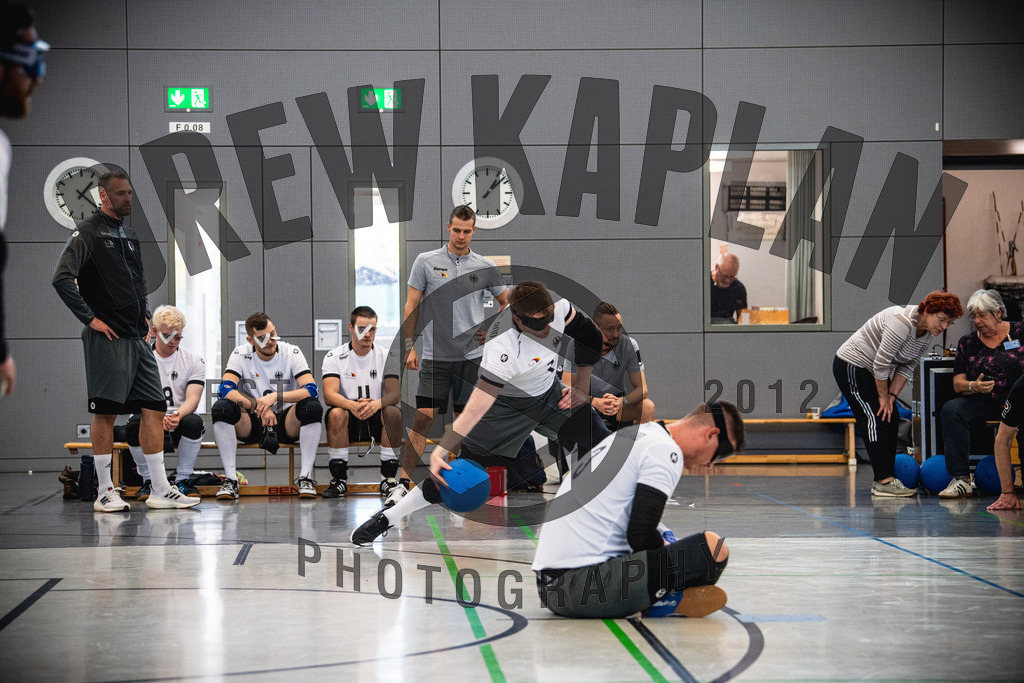 _DKP1717 | Drew Kaplan Photography