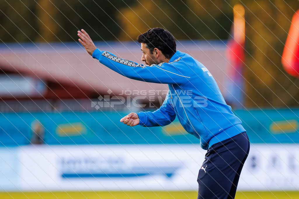 20260826_Picselweb-Fotografie_1R1_0599 | Dein Fotograf aus dem Landkreis Stade für Sport und Events - Realisiert mit Pictrs.com