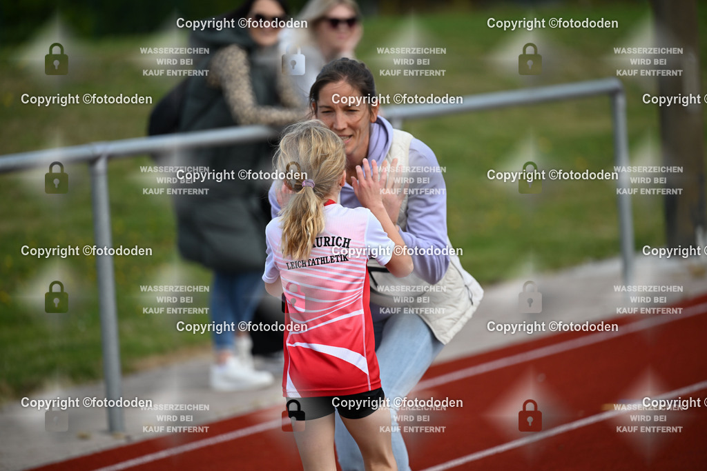 DSC_0509 | fotododen.de präsentiert ein umfangreiches Sportfoto Archiv mit Aufnahmen aus verschiedenen Sportarten im Raum Ostfriesland.