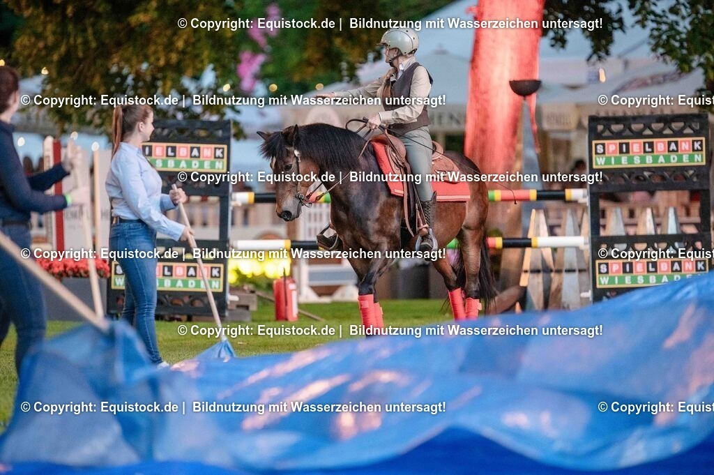 20250606_Lange-Pferdenacht_0981 | Foto: Thomas Hartig