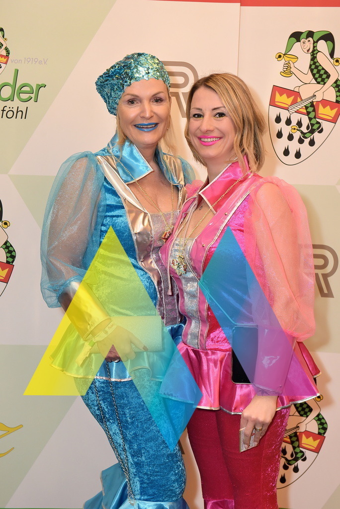 TOM_4537 | Eventfotografie