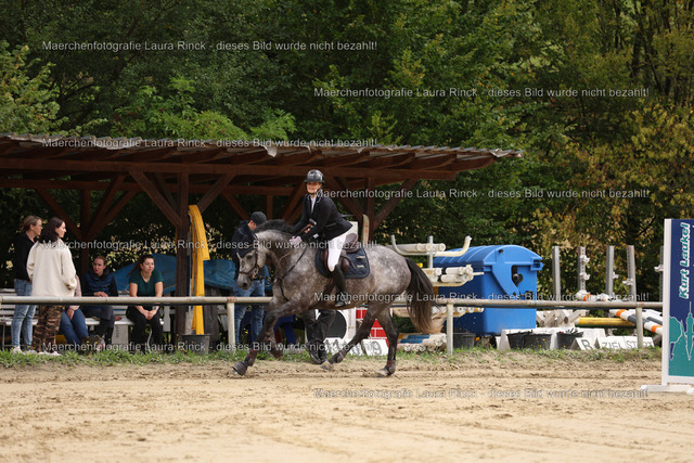 HG9A7981 | laurarinckfotografie - Realisiert mit Pictrs.com