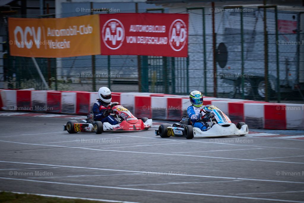 IMG_9397 | Ihmann Medien - Realisiert mit Pictrs.com