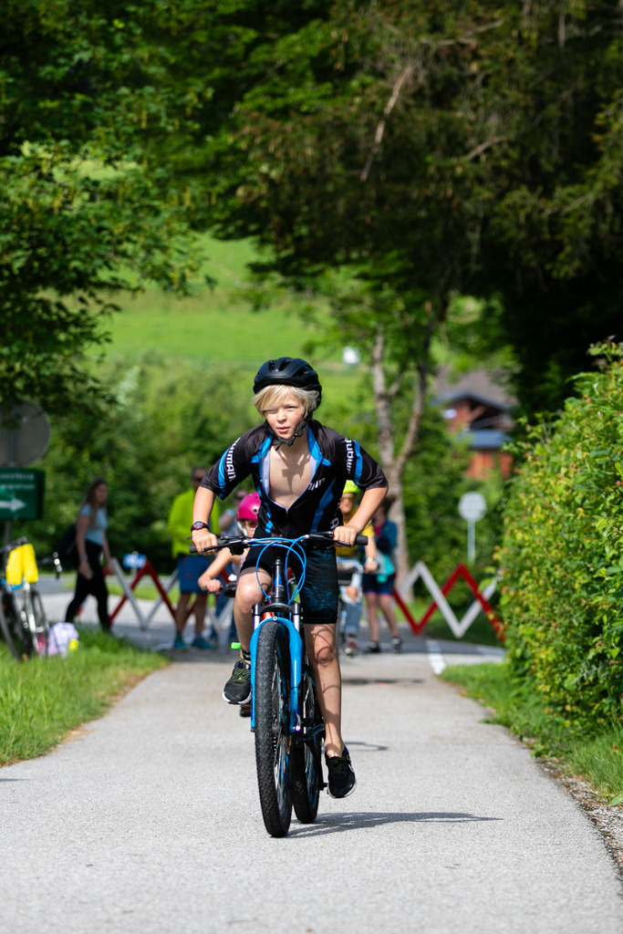 088_2024-05-26 TrumerTriTeam Vereinsmeisterschaft | kc-photography - Realisiert mit Pictrs.com