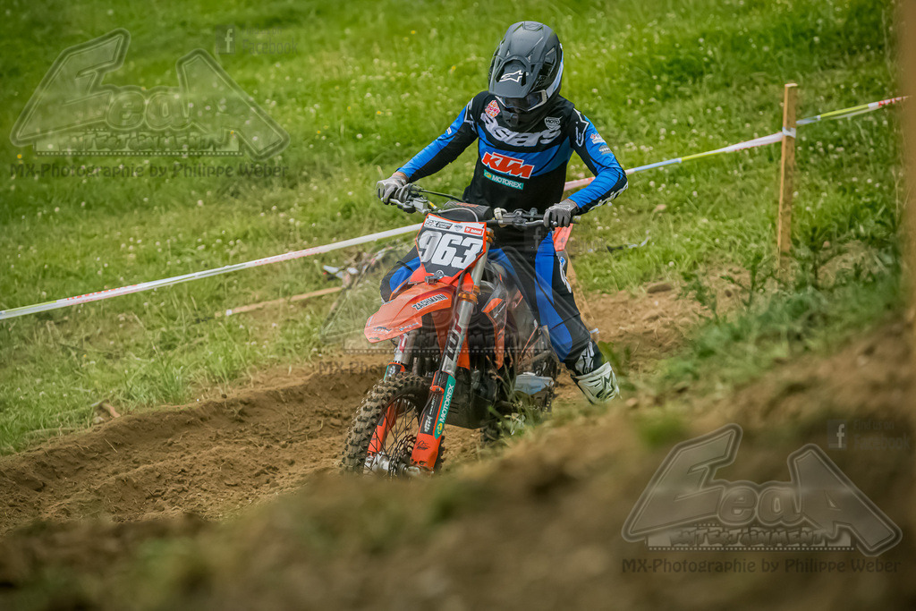 AS7I2122 | EeaA-Entertainment fotografiert für den SAM - Schweizerischer Auto- und Motorradfahrer-Verband und das Motor Journal in der Sparte Motocross, MX Photographie, Schweiz, SAM, MXRS, Swiss MX Network, Motocross Fotografie, MX Fotografie, Fotograf, Photographi