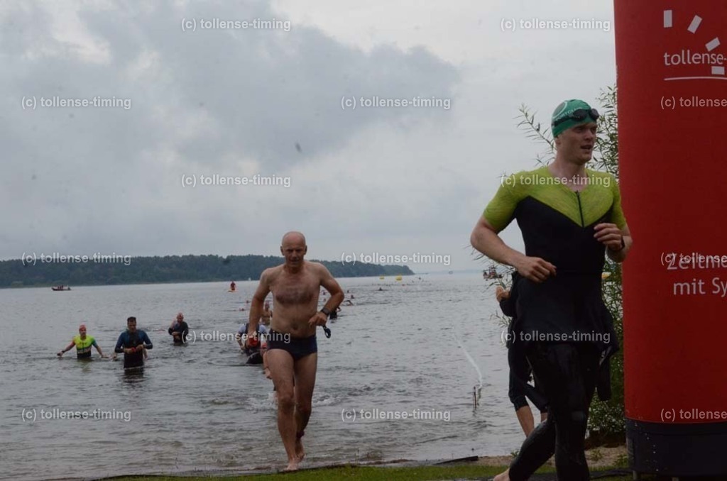 TTT_2755 | Foto | tollense-timing - Realisiert mit Pictrs.com