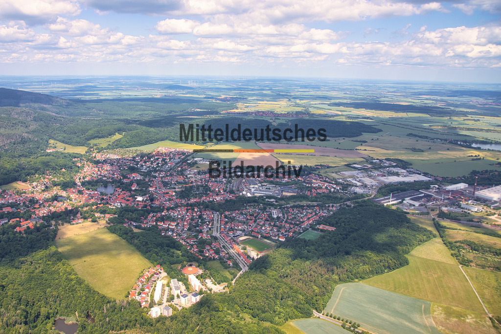 71-76_Ilsenburg_IMG_Harz_grün_4506 | Die schönsten Luftbilder von Sachen-Anhalt & Mitteldeutschland als Bilddatenbank zur kommerziellen Nutzung. Nutzen Sie unsere Erfahrung seit 2005 in der Luftbildfotografie. - Realisiert mit Pictrs.com