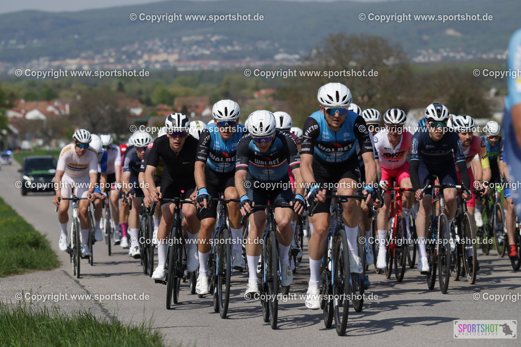 368A4155 | Neusiedlersee Radmarathon 2026@sportshot_your_pictrs #yourpictures#roadtowm2029 #nrm #neusiedlerseeradmarathon #neusiedlersee #neusiedlerseetourismus #burgenland #mörbisch #nrm26 #burgenlandtourismus #voglundco #poweredbyburgenlandtourismus #radsport #rad #marathon #ucigranfondo #visitburgenland #ucigranfondoworldseries