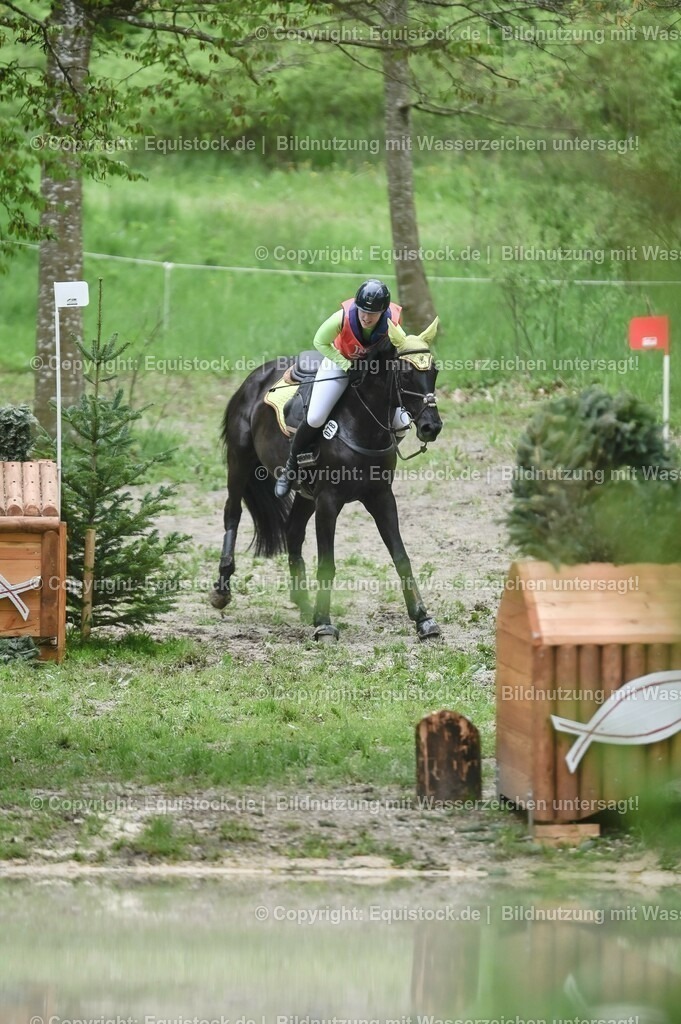 20230513_CCI2_Section1_0142 | equistock