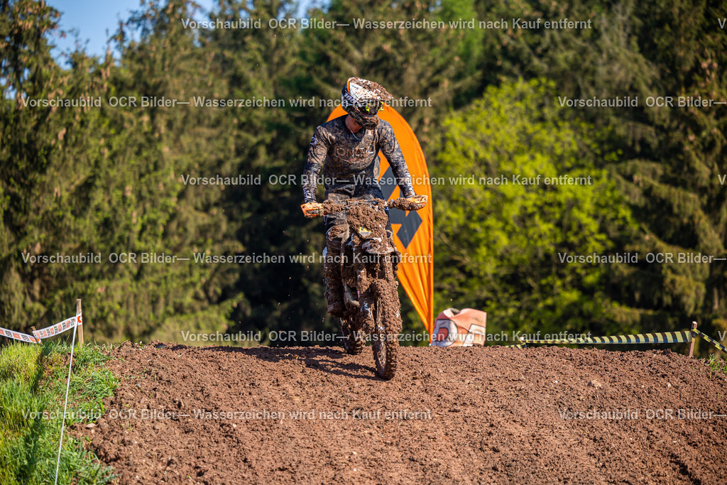 GCC Walldorf Sa R6BC1A0328 | OCR Bilder Fotograf Eisenach Michael Schröder