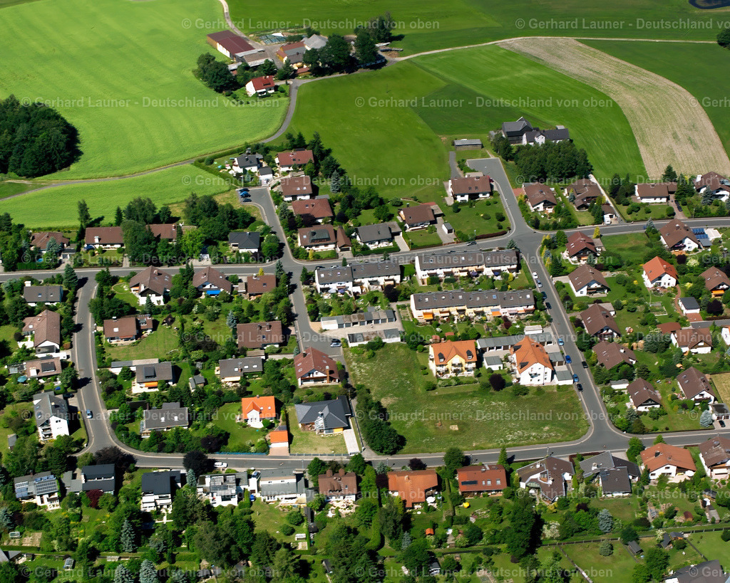 2608774 | Neuhof, Selb