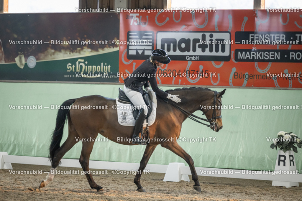 _D5A3452 | Emotionale Pferde- & People-Fotografie rund um Heidelberg, Leimen & Umgebung. Natürliche Fotos von Pferd, Mensch & Familie. Jetzt Termin sichern!