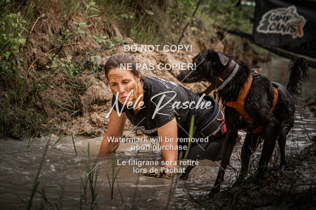 nelerasche_Hoope2026_Sa0900-0930_298 | nelerasche