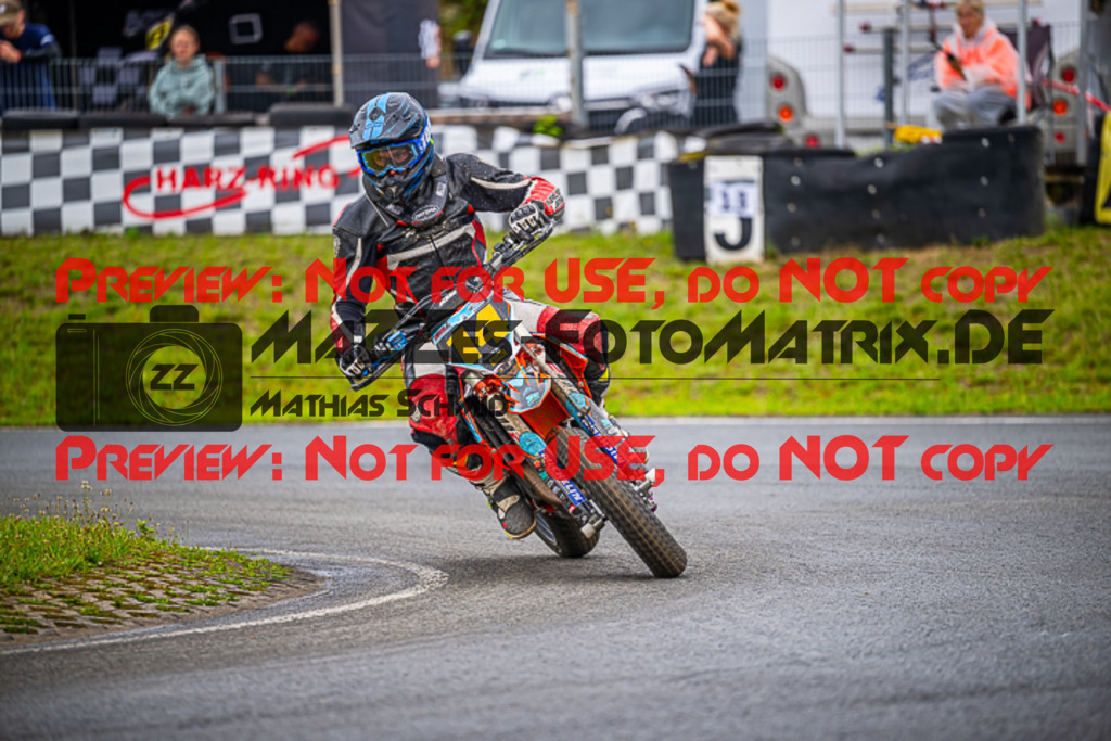 MaZZes_FotoMatrix_230812_2981 | S2