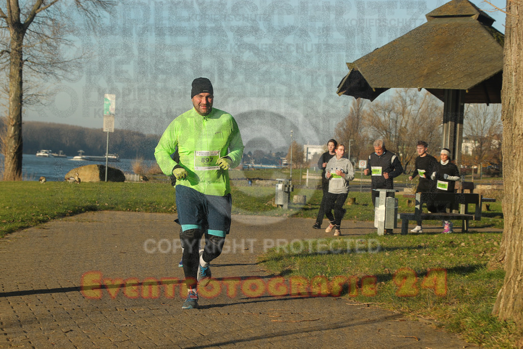 241201_1044_EX2_8551 | Eventfotografie 24Sport- und Eventfotografie