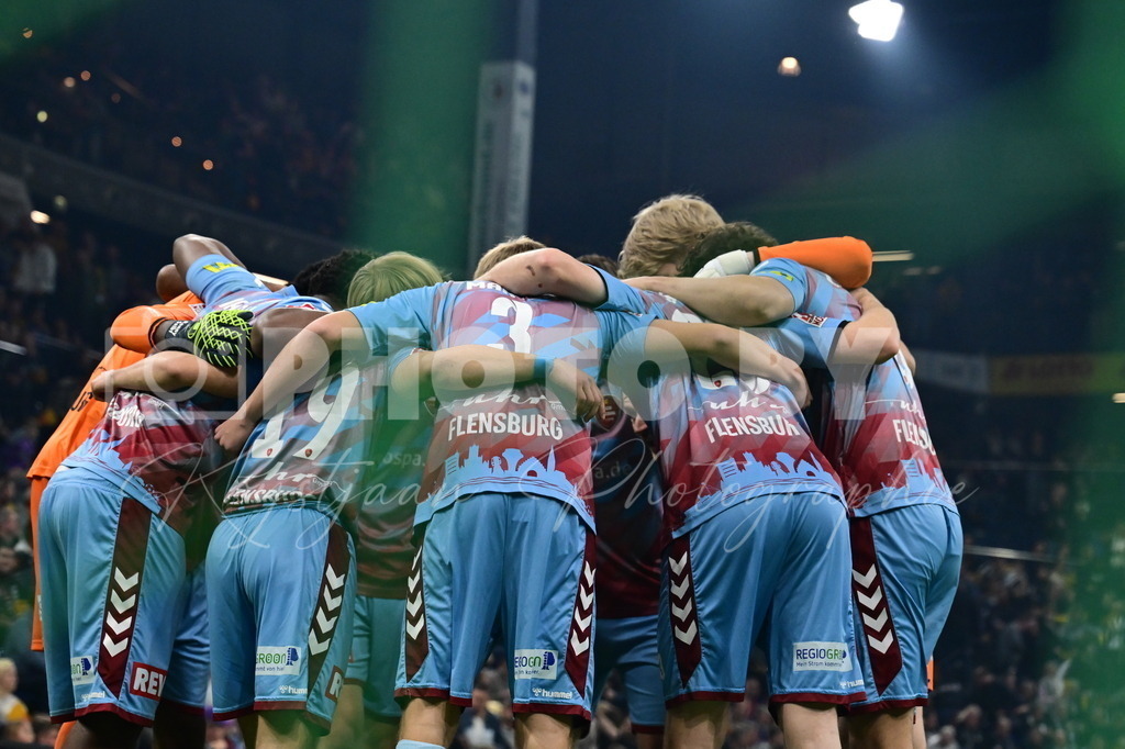 K10_0834 | Krystjaan Photography