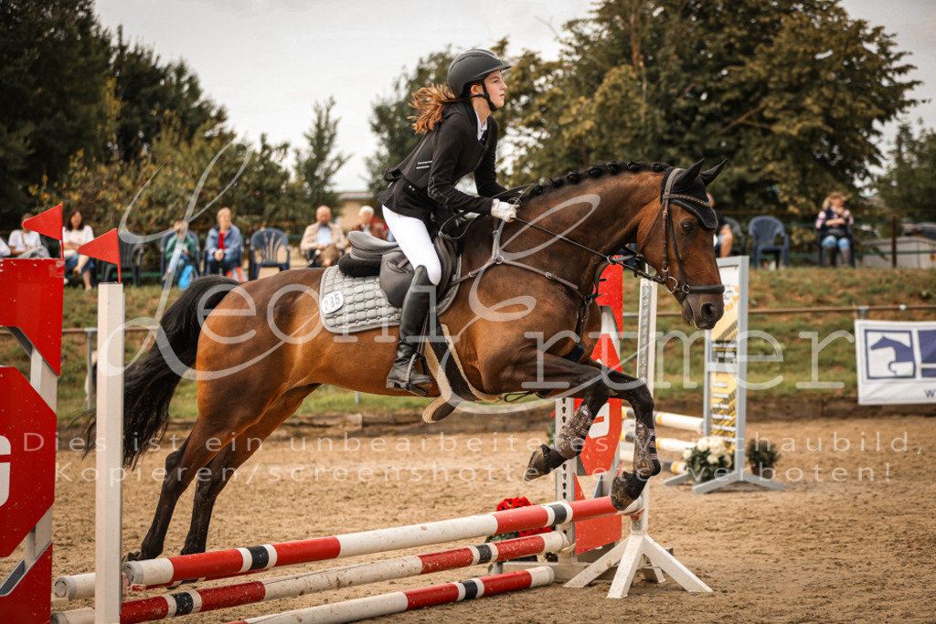 05.SoSpWB00241 | Leoni Ertmer Photography - Realisiert mit Pictrs.com