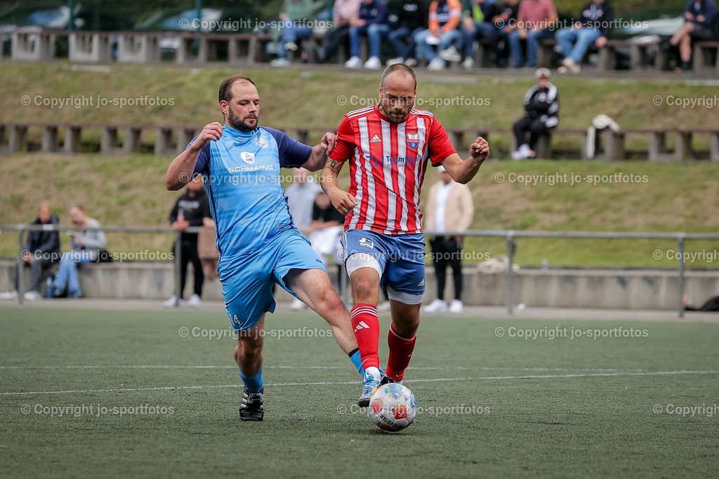 BQ3I5549 | jo-sportfotos