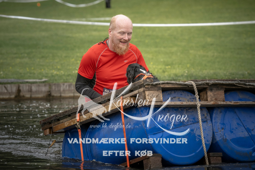 0803_ZZ90449 | kk-dogfotos