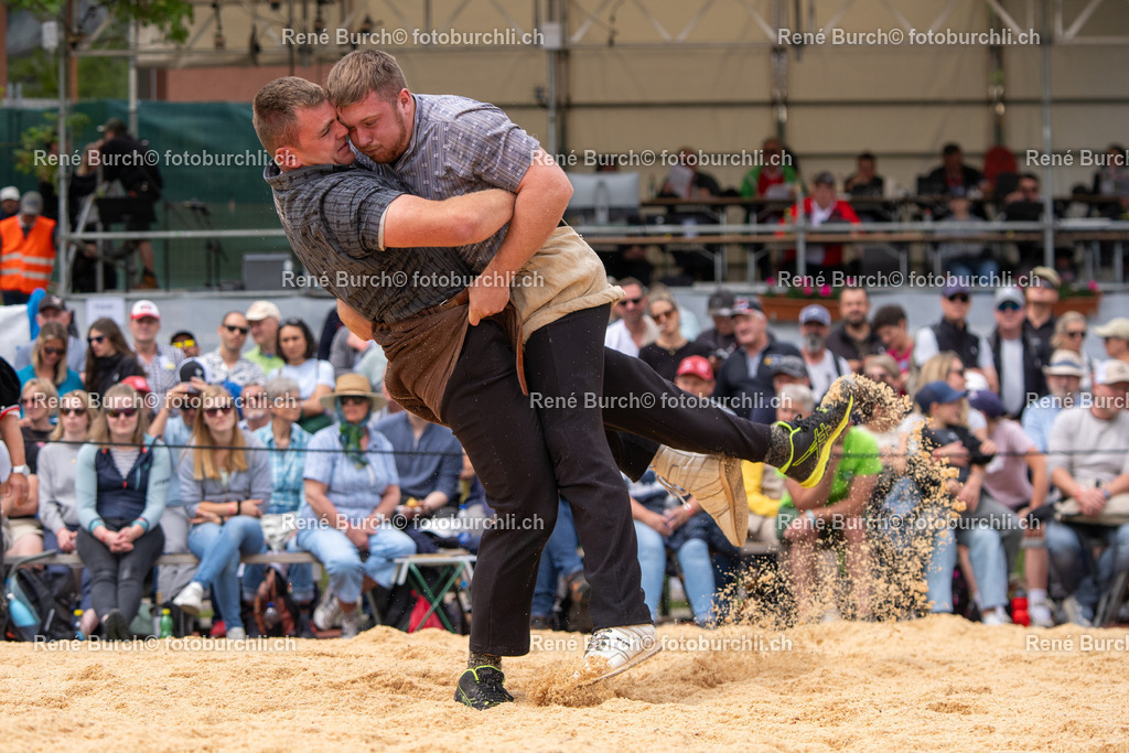 BUR02635 | René Burch leidenschaftlicher Fotograf aus Kerns in Obwalden.  Hier finden sie Sport, Landschaft und Natur Fotografie.
 - Realisiert mit Pictrs.com