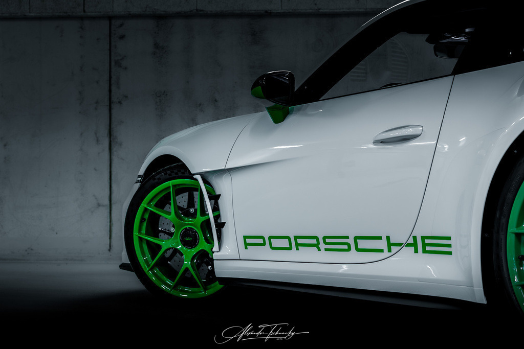 911 ST | Entdecken Sie die faszinierende Welt von Alexander Tschuncky Arts: Kreative Fotografie, atemberaubende Automobilkunst und hochwertiger Bilderdruck. Lassen Sie sich inspirieren! - Realisiert mit Pictrs.com