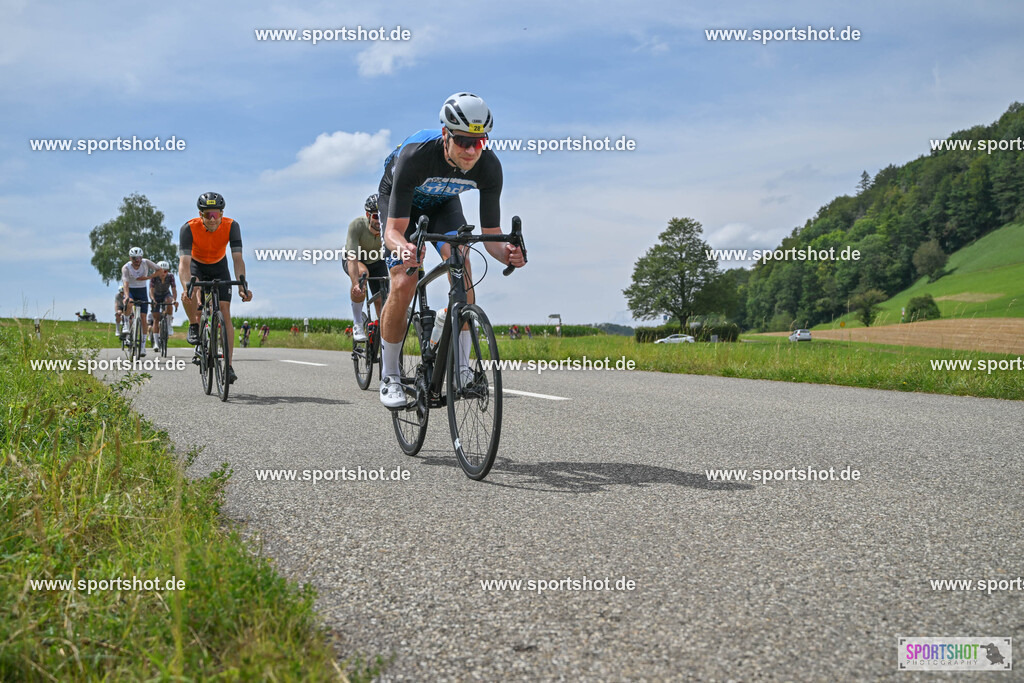 DSC_9220 | Dillier Classic                                                      #yourpictrs #sportshot_your_pictrs               @Sportshotphotography                                     Photo Credit: www.sportshot.de