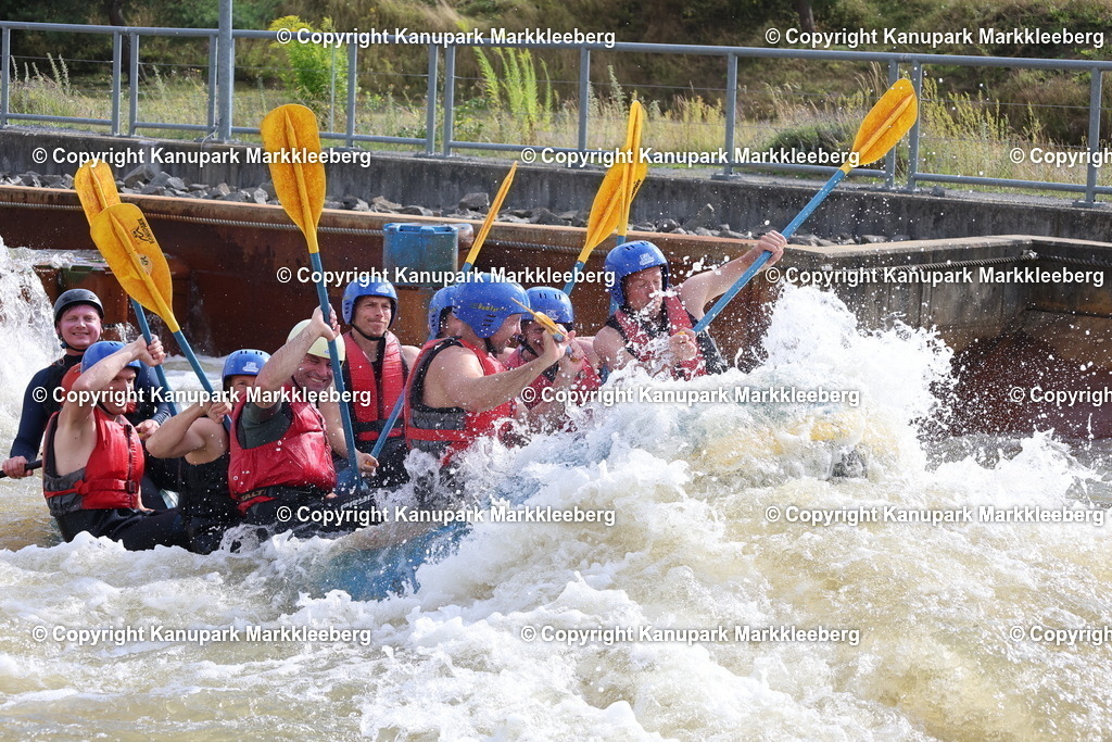 23.07.2025 17 Uhr0082 | fotodienst-kanupark - Realisiert mit Pictrs.com