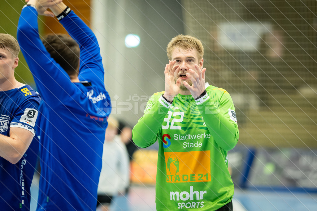 20251206_Picselweb-Fotografie_2R3_3583 | Dein Fotograf aus dem Landkreis Stade für Sport und Events - Realisiert mit Pictrs.com