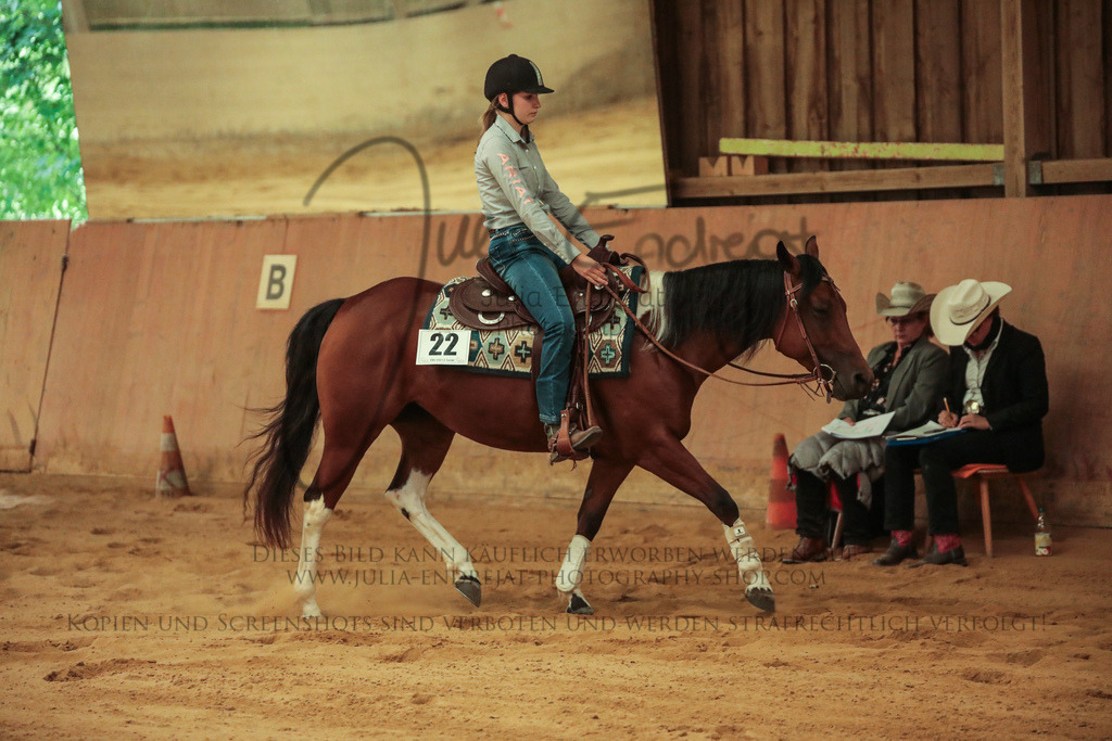 20230701-JuliaEndrejatPhotography-0796 | Julia Endrejat Photography