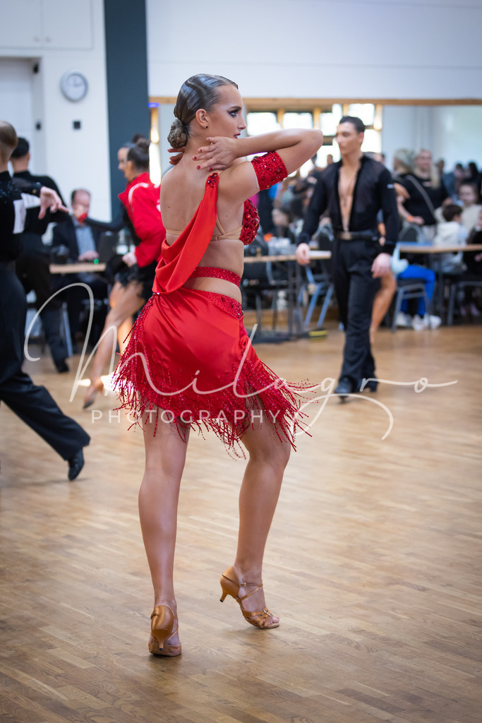 400013 | milagro-photography