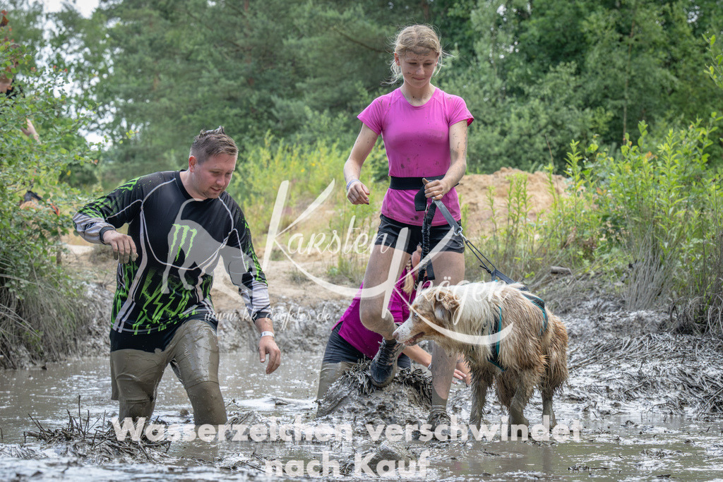 1546_ZZ91050-Verbessert-RR | kk-dogfotos