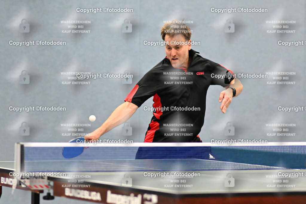 DSC_1197 | fotododen.de präsentiert ein umfangreiches Sportfoto Archiv mit Aufnahmen aus verschiedenen Sportarten im Raum Ostfriesland.