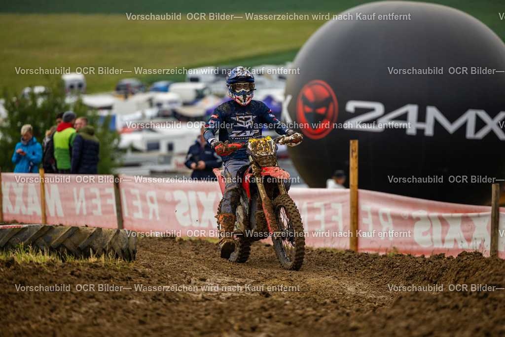 Schefflenz Sonntag R6-7858 | OCR Bilder Fotograf Eisenach Michael Schröder