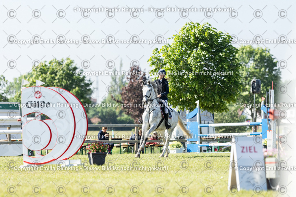 CL5A6676 | Emilia Reinking Fotografie - Realisiert mit Pictrs.com