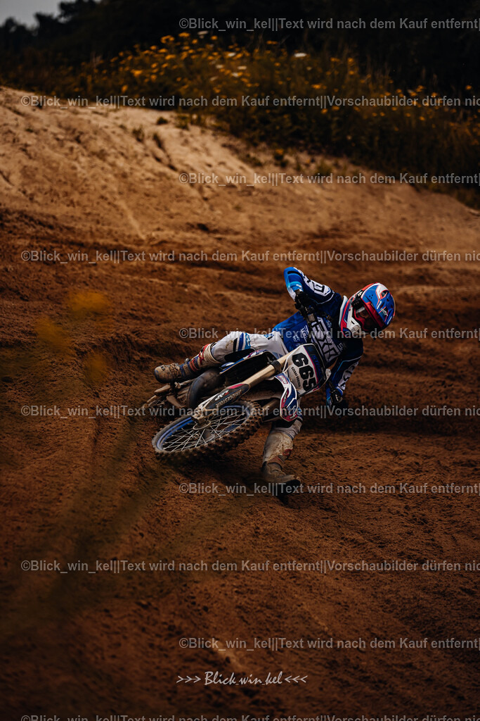 E68A6521 | blick_win_kel