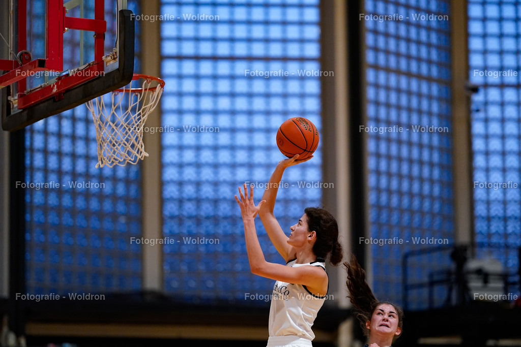 20221120 Basketball-35 | Fotografie Woldron