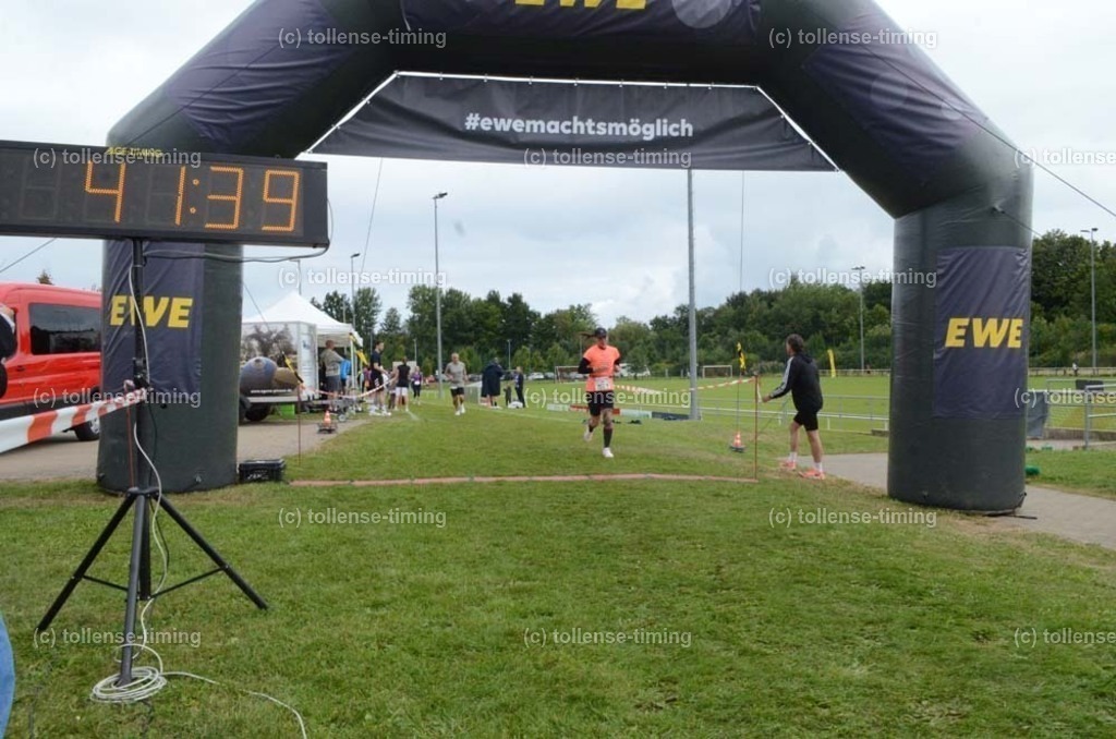 TTT_0990 | Foto | tollense-timing - Realisiert mit Pictrs.com