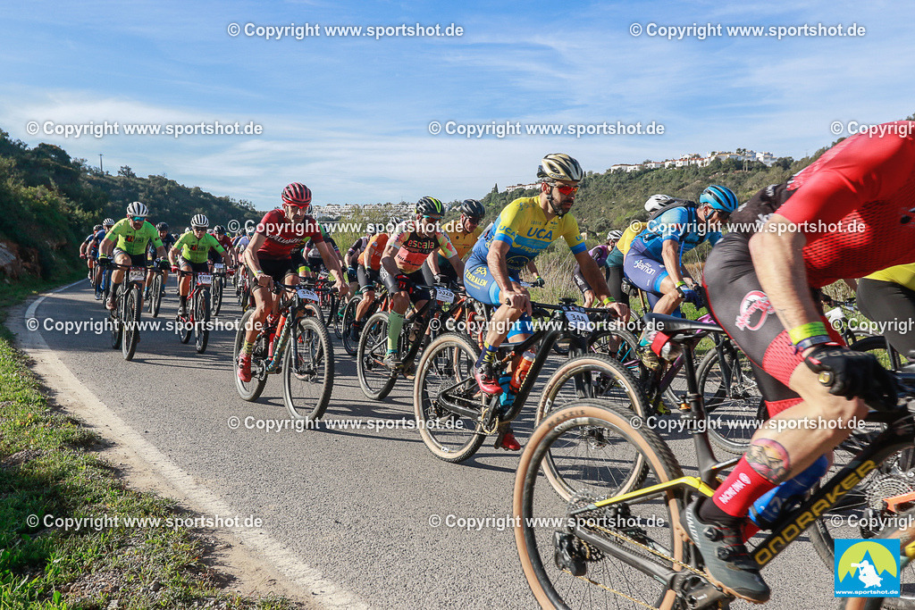 _MGL1590 | SPORTSHOT "you did the work,we captured it ! #sportshot_photography @Sportshotphotography             www.sportshot.de