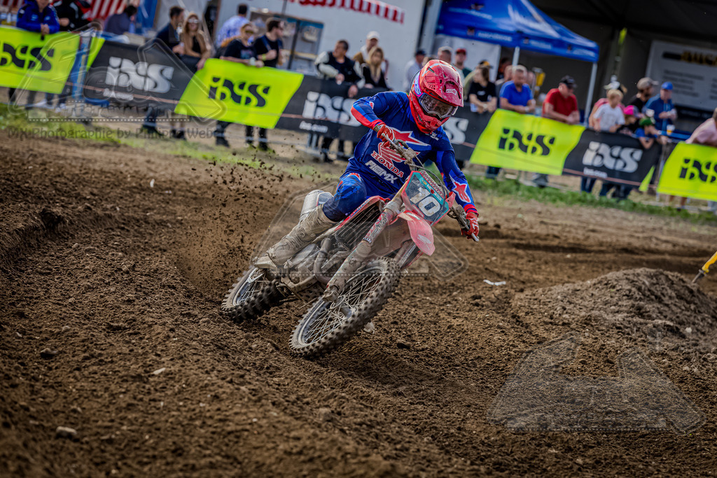 070A0242 | EeaA-Entertainment fotografiert für den SAM - Schweizerischer Auto- und Motorradfahrer-Verband und das Motor Journal in der Sparte Motocross, MX Photographie, Schweiz, SAM, MXRS, Swiss MX Network, Motocross Fotografie, MX Fotografie, Fotograf, Photographi