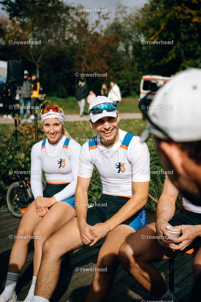 20241013_rowerhead_R23S_S0183_DSC08489 | rowerhead - Realisiert mit Pictrs.com