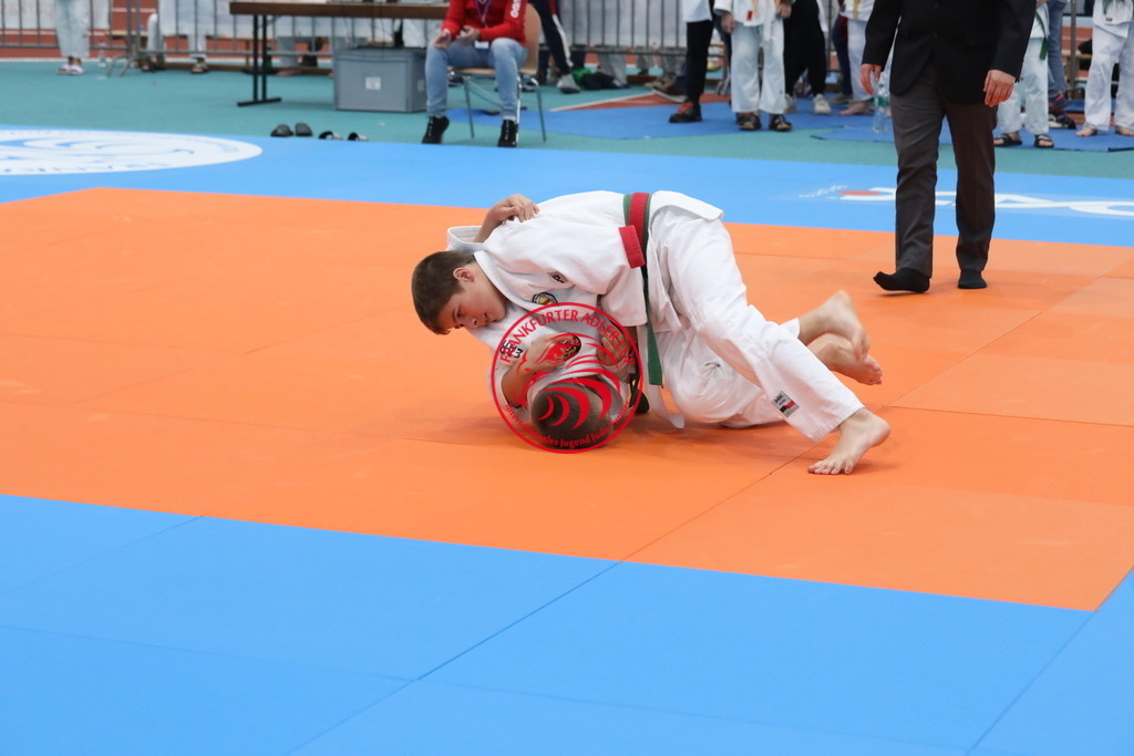 1J7A2536 | Fotos vom Adler Cup - Pictures from Adler Cup

Hier findet Ihr alle Eindrücke und großen Momente der Adler Cup Wochenenden. Here you will find all impressions and great moments of the Adler Cup weekends. - Realisiert mit Pictrs.com