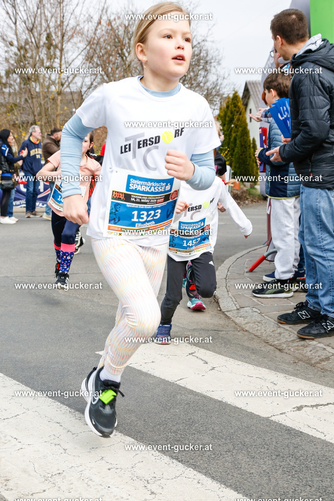 _IPS5510 | Sportfoto event-gucker Herbert Scherer