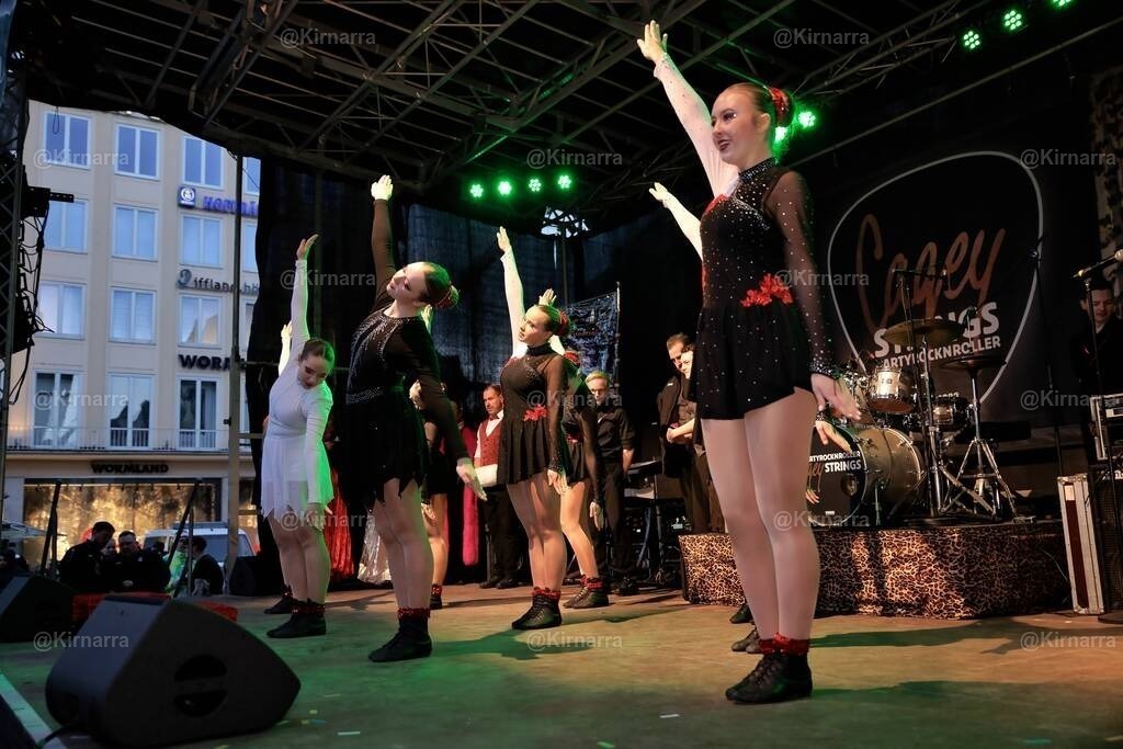 IMG_2026_02_15_9999_1466 | Kirnarra-Fotos - Realisiert mit Pictrs.com