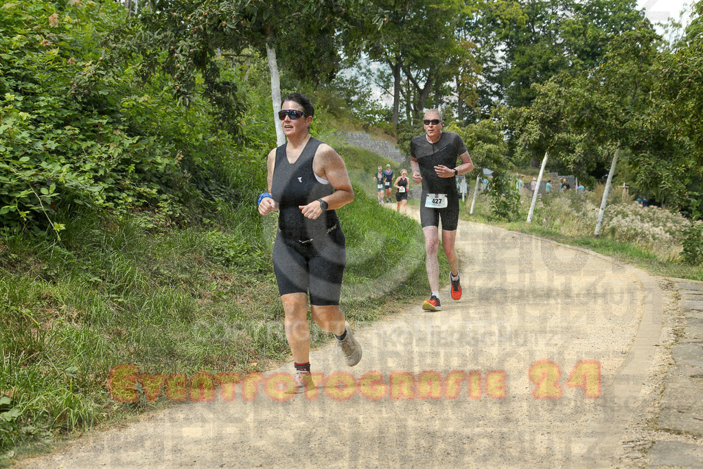 250824_1416_EX1_5634 | Sportfotografie im Rhein-Sieg Kreis, Köln, Bonn, NRW, Rheinland Pfalz, Hessen, etc. Unser Tätigkeitsfeld umfasst den Laufsport vom Volkslauf über den Marathon, Duathlon, Triathon bis zum Ultralauf wie Kölnpfad Ultra oder Schindertrail.